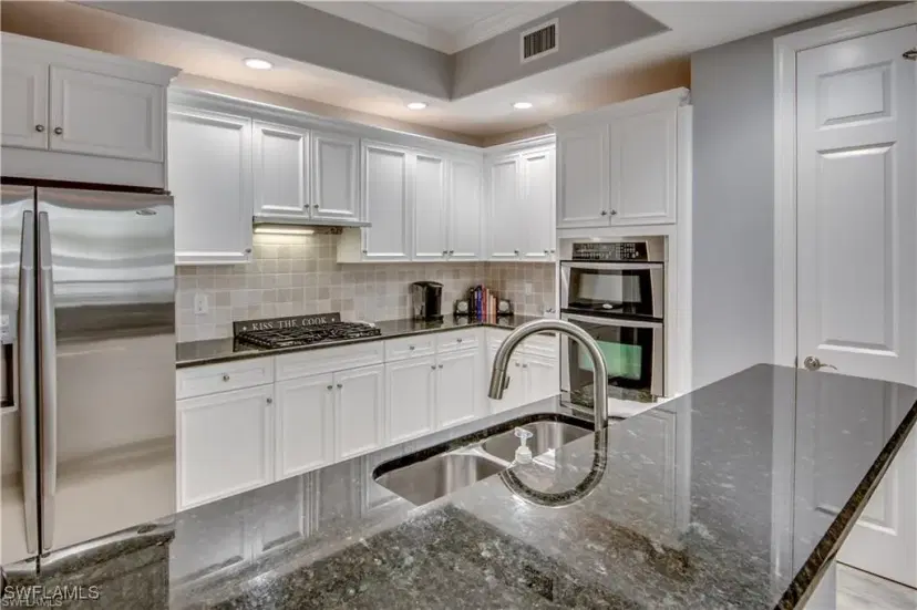 Picture of 10723 Mirasol Dr 206, Miromar Lakes FL 33913