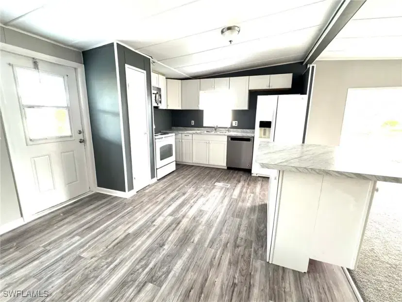 Picture of 731 Blanca, North Port FL 34287