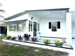 Picture of 731 Blanca, North Port, FL 34287