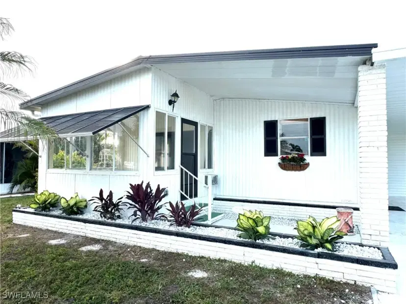 Picture of 731 Blanca, North Port FL 34287