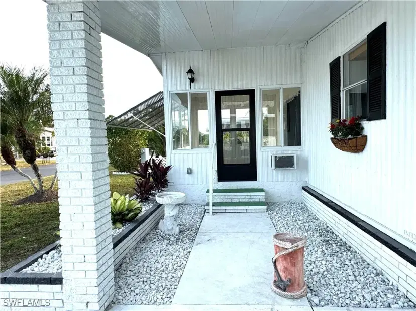 Picture of 731 Blanca, North Port FL 34287