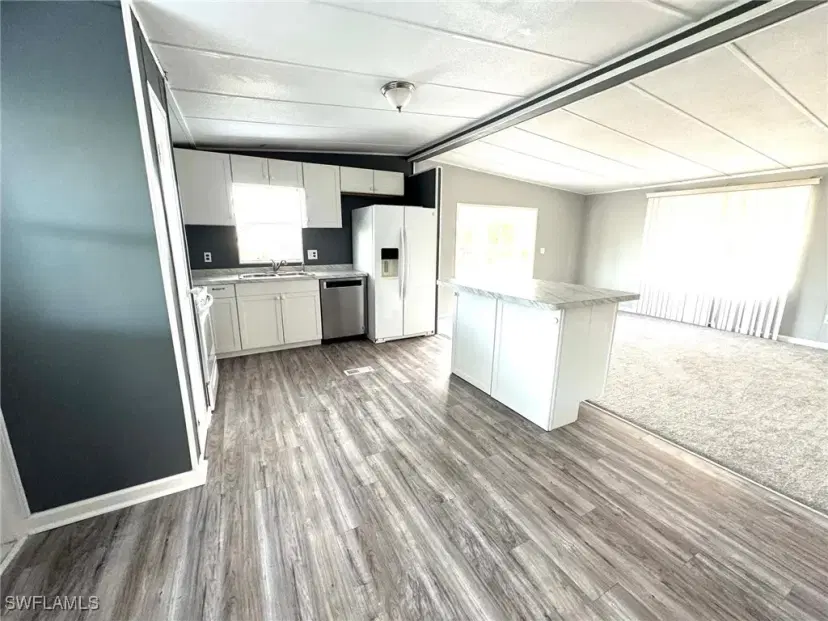 Picture of 731 Blanca, North Port FL 34287