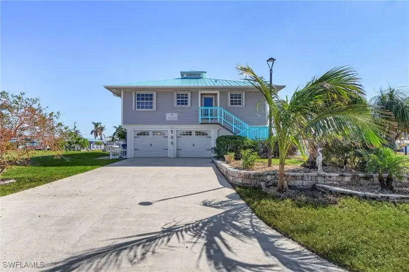 Picture of 16080 Porto Bello St, Bokeelia FL 33922