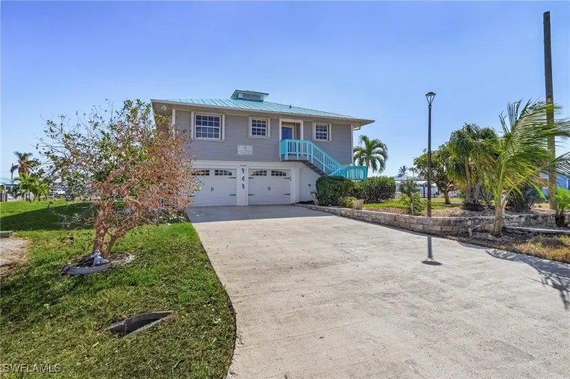 Picture of 16080 Porto Bello St, Bokeelia FL 33922