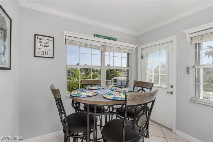 Picture of 16080 Porto Bello St, Bokeelia FL 33922
