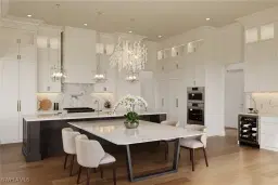 Picture of 2309 Anthony Ct, Naples, FL 34109