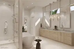 Picture of 2309 Anthony Ct, Naples, FL 34109