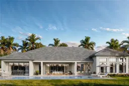 Picture of 2309 Anthony Ct, Naples, FL 34109