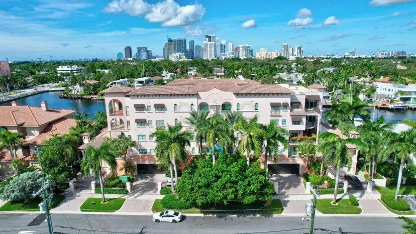 Picture of 25 Hendricks Isle 305, Fort Lauderdale FL 33301