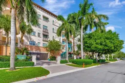 Picture of 25 Hendricks Isle 305, Fort Lauderdale, FL 33301