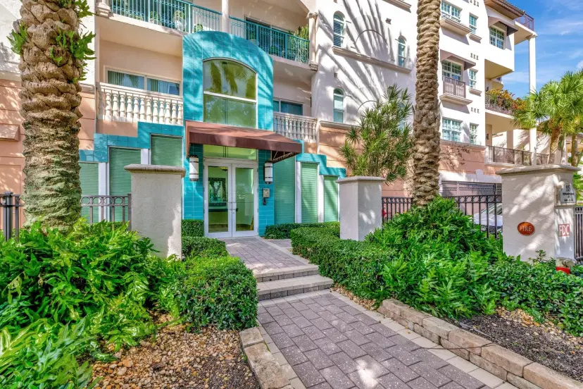 Picture of 25 Hendricks Isle 305, Fort Lauderdale FL 33301