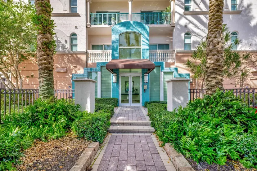 Picture of 25 Hendricks Isle 305, Fort Lauderdale FL 33301