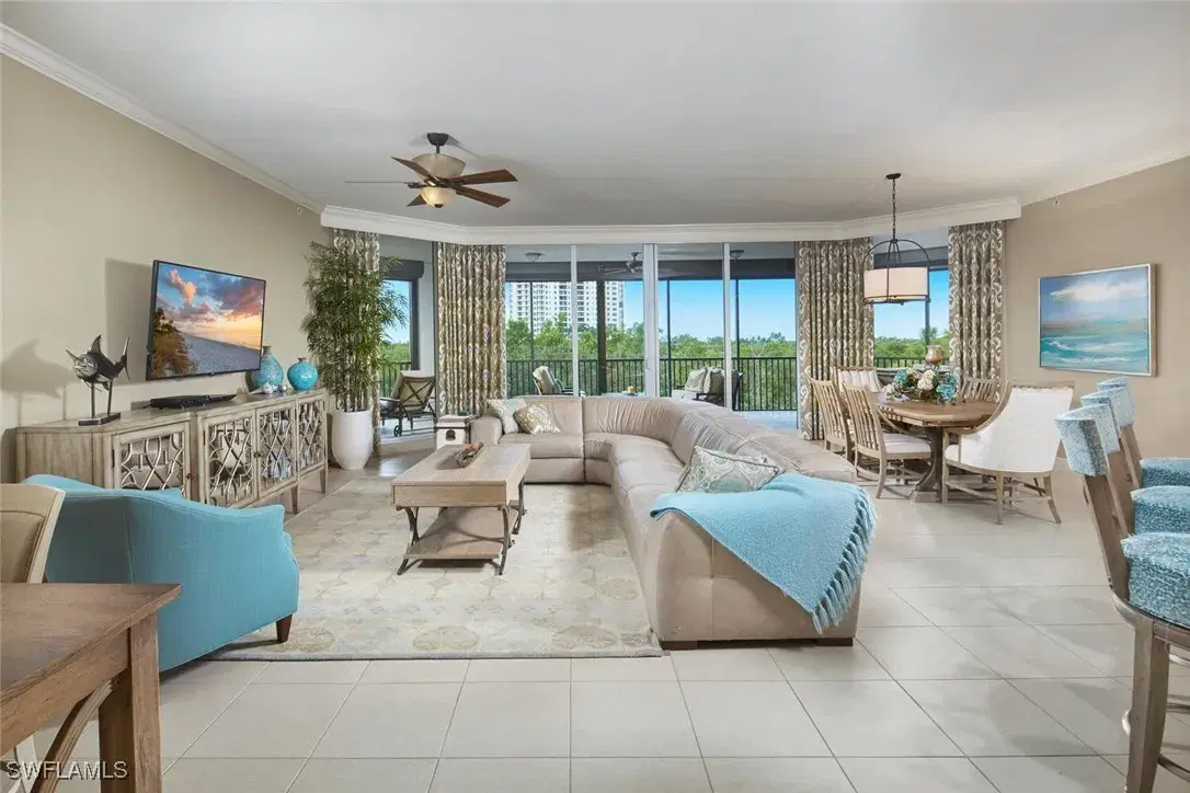 Picture of 24031 Via Castella Dr 1203, Bonita Springs, FL 34134