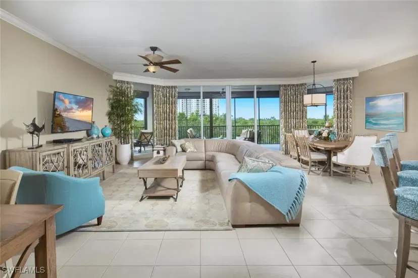 Picture of 24031 Via Castella Dr 1203, Bonita Springs FL 34134