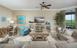 Picture of 24031 Via Castella Dr 1203, Bonita Springs, FL 34134