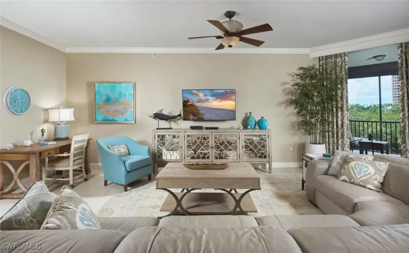 Picture of 24031 Via Castella Dr 1203, Bonita Springs FL 34134