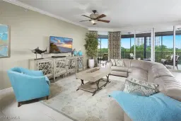 Picture of 24031 Via Castella Dr 1203, Bonita Springs, FL 34134
