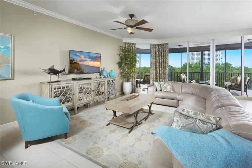 Picture of 24031 Via Castella Dr 1203, Bonita Springs FL 34134