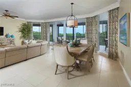 Picture of 24031 Via Castella Dr 1203, Bonita Springs, FL 34134