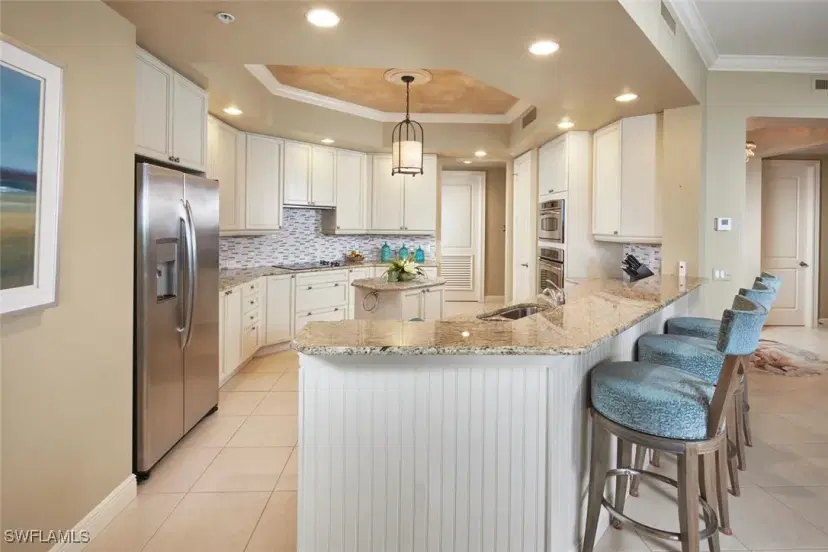 Picture of 24031 Via Castella Dr 1203, Bonita Springs FL 34134