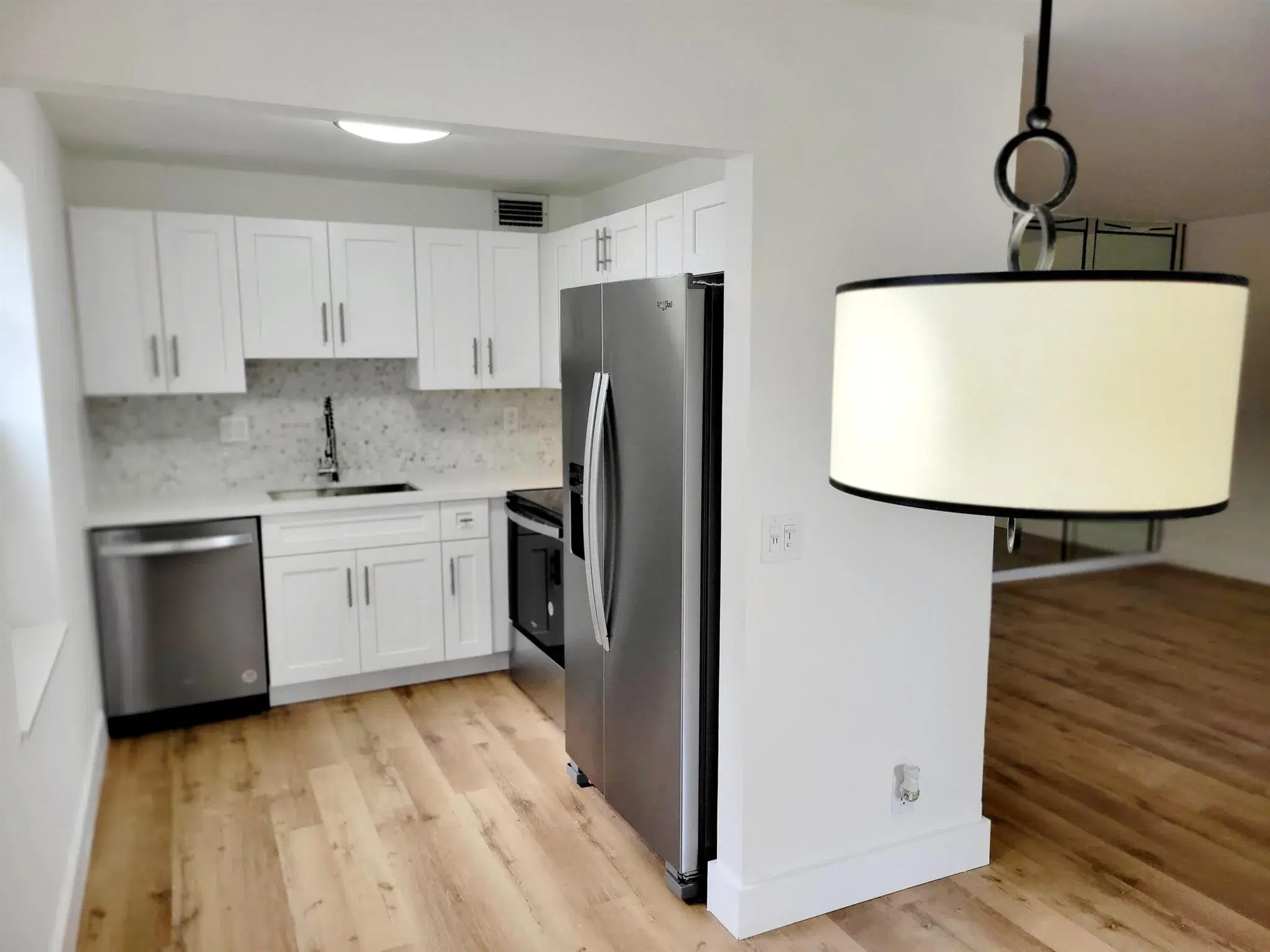 Picture of 15 Burgundy A, Delray Beach, FL 33484
