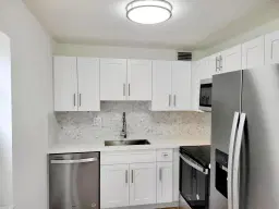 Picture of 15 Burgundy A, Delray Beach, FL 33484