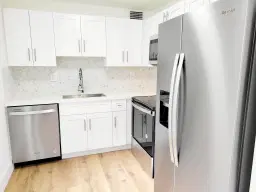 Picture of 15 Burgundy A, Delray Beach, FL 33484