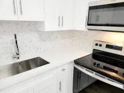 Picture of 15 Burgundy A, Delray Beach, FL 33484
