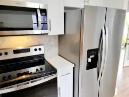 Picture of 15 Burgundy A, Delray Beach, FL 33484
