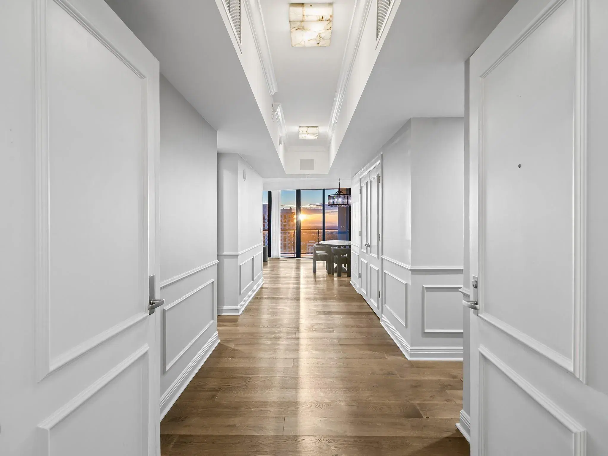Picture of 333 Las Olas Way 3802, Fort Lauderdale, FL 33301