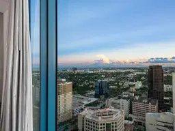 Picture of 333 Las Olas Way 3802, Fort Lauderdale, FL 33301