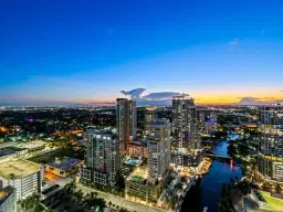 Picture of 333 Las Olas Way 3802, Fort Lauderdale, FL 33301