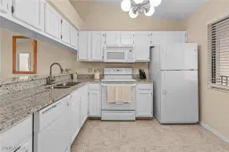 Picture of 5825 Rattlesnake Hammock Rd 201, Naples, FL 34113