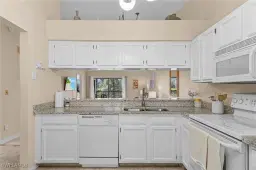 Picture of 5825 Rattlesnake Hammock Rd 201, Naples, FL 34113