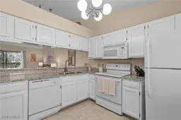 Picture of 5825 Rattlesnake Hammock Rd 201, Naples, FL 34113