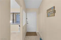 Picture of 5825 Rattlesnake Hammock Rd 201, Naples, FL 34113