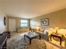 Picture of 6777 Winkler Rd 160, Fort Myers, FL 33919