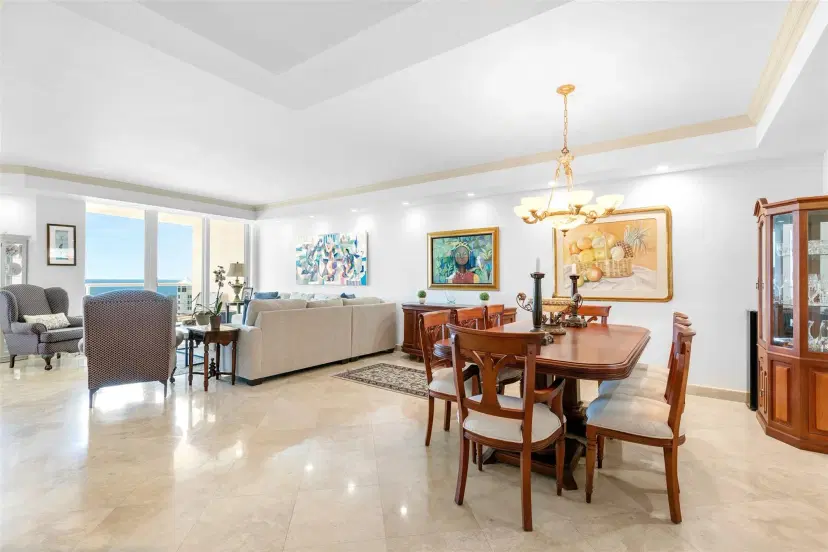 Picture of 2110 N Ocean Blvd 16A, Fort Lauderdale FL 33305