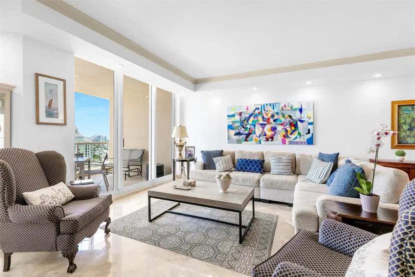 Picture of 2110 N Ocean Blvd 16A, Fort Lauderdale FL 33305
