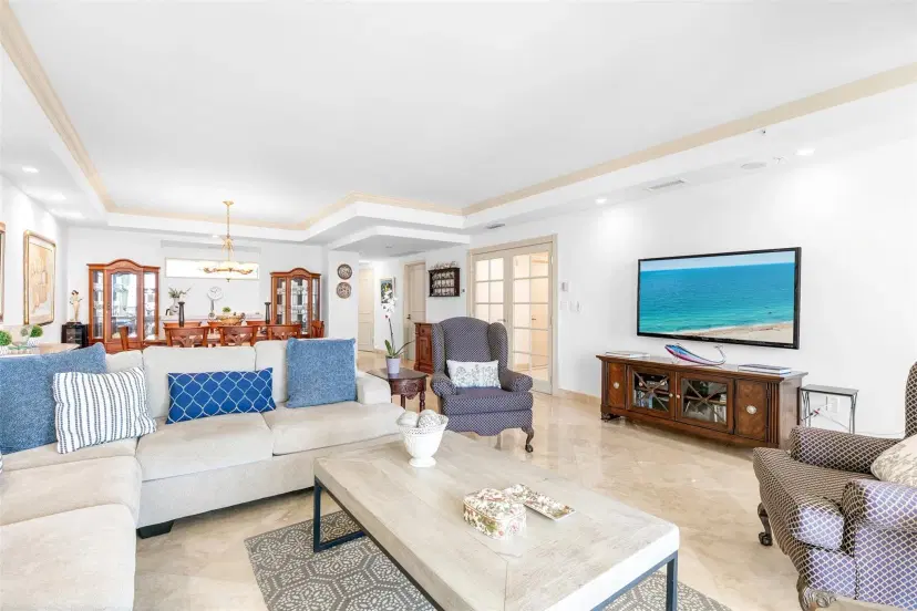 Picture of 2110 N Ocean Blvd 16A, Fort Lauderdale FL 33305