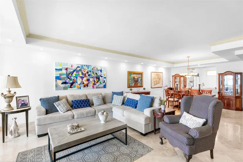 Picture of 2110 N Ocean Blvd 16A, Fort Lauderdale FL 33305