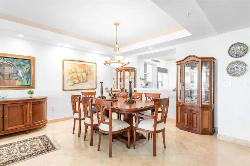 Picture of 2110 N Ocean Blvd 16A, Fort Lauderdale FL 33305