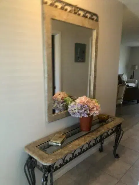 Picture of 2541 Red Hibiscus Boulevard 31-B, Delray Beach FL 33445