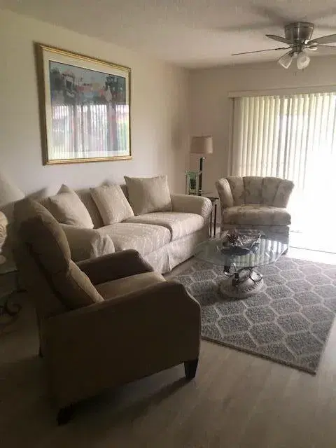 Picture of 2541 Red Hibiscus Boulevard 31-B, Delray Beach FL 33445