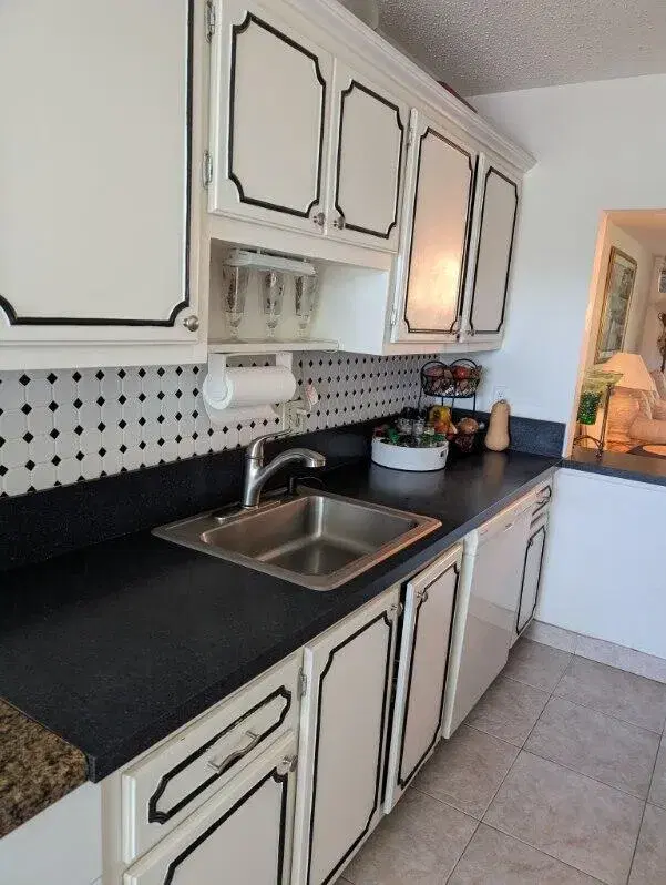 Picture of 2541 Red Hibiscus Boulevard 31-B, Delray Beach FL 33445