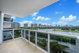 Picture of 3625 N Country Club Dr 1208, Aventura, FL 33180