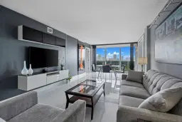 Picture of 3625 N Country Club Dr 1208, Aventura, FL 33180