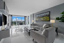 Picture of 3625 N Country Club Dr 1208, Aventura, FL 33180