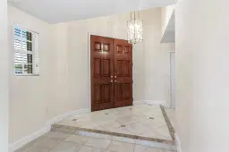 Picture of 1500 SE 12Th Ct, Fort Lauderdale, FL 33316
