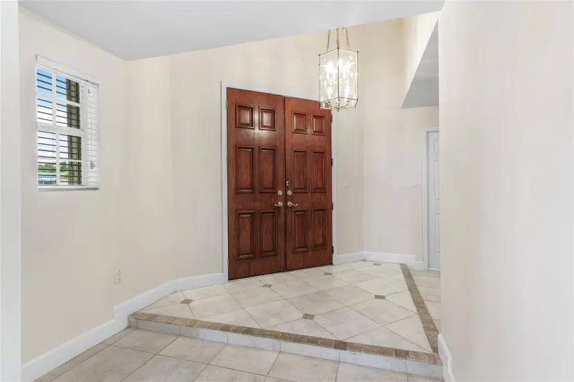 Picture of 1500 SE 12Th Ct, Fort Lauderdale FL 33316